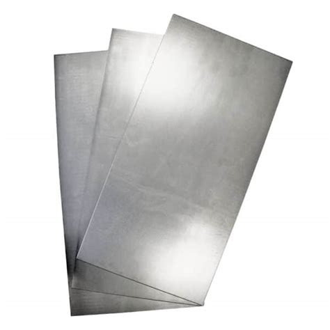 2mm steel sheet metal|galvanized sheet metal 2mm.